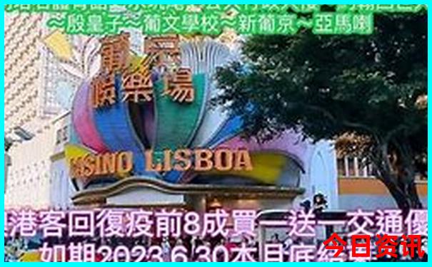 湖州市旅游必去的景点