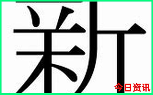 成都旅游地图景点分布图