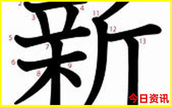 夏天哪个地方凉快适合旅游又好玩