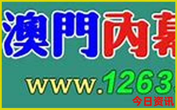 北京周边城市旅游景点大全排名