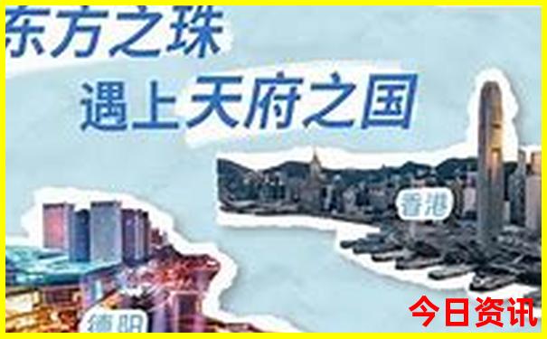 带孩子去海边旅游哪里好玩