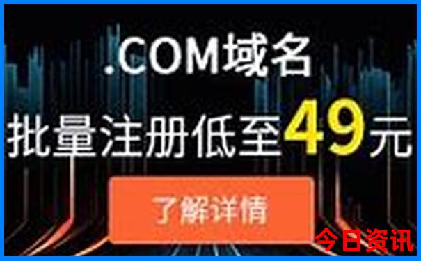 2025体验更佳最新免费体验更佳资料全新免费大全-新天天彩免费资料大全