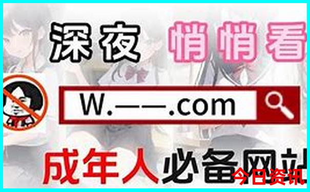 2025体验更佳最新免费体验更佳资料全新免费大全-77777888管家婆四肖四码
